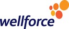 Wellforce Names Accomplished Health Care Leader as New CEO