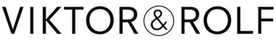 Viktor&Rolf logo 