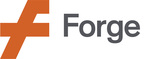 Pre-IPO Marketplace Leader Forge Hires Senior Executive To Lead Digital Asset Innovation