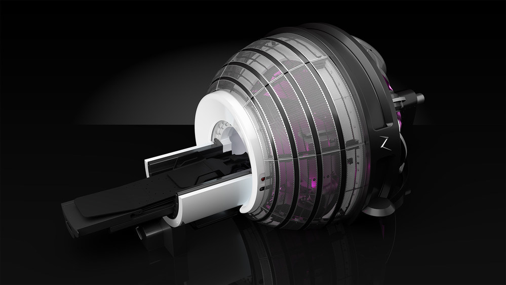 ZAP Surgical Unveils New Gyroscopic Radiosurgery Platform, Announces First Patient Treatments at