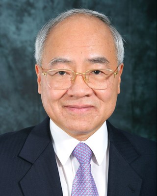 Mr. Mei-Wei Cheng