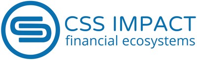 CSS IMPACT! (PRNewsfoto/CSS, Inc.)