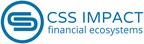 City of Pittsburgh, PA Goes Live on CSS IMPACT's Financial...