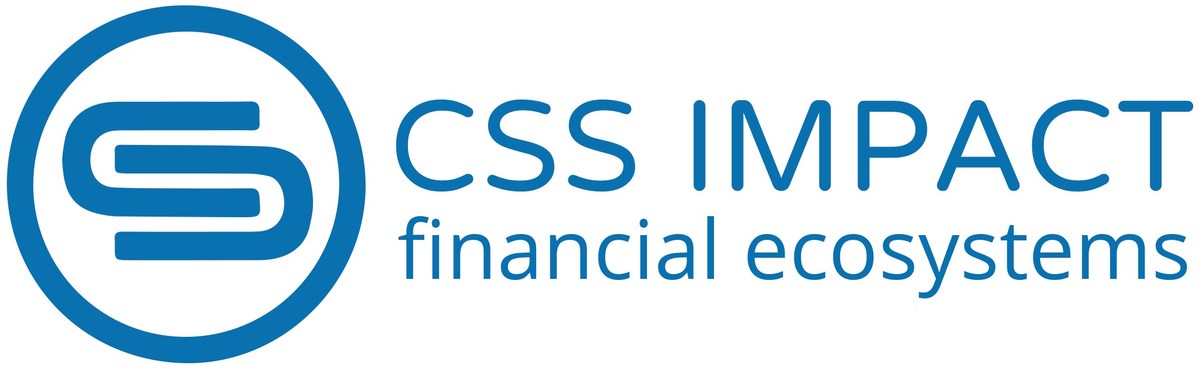 Miami-Dade County Selects CSS IMPACT Financial Ecosystem Cloud as its Credit & Collections Management Platform - Vimarsana News