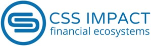 CSS, Inc. Implements CSS IMPACT Enterprise Financial Cloud Ecosystem for Santa Clara County's Medical Platform