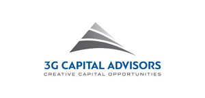3G Capital Advisors and Watermark Residential Form Joint Venture to Facilitate Multifamily Development
