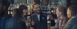 This Super Bowl, Michelob ULTRA Spotlights Robots That Can Do Everything… But Can't Enjoy Superior Light Beer