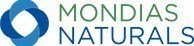 Mondias announces agreement with Wisdom of Nature Brokerage to expand retail sales in Ontario and grants stock options