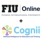 Florida International University Partners With Cognii to Implement AI in Online Education