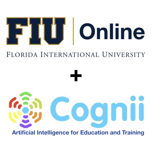 Partnership for Artificial Intelligence in Education