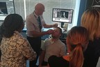 Haag-Streit Academy to Host Ophthalmic Ultrasound &amp; OCT-A Course