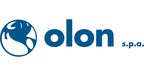 Olon S.p.A. Acquires Capua BioServices S.p.A.