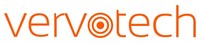 Vervotech Logo (PRNewsfoto/Vervotech Solutions)
