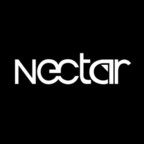 Manscaped, Inc. Strategically Partners with Nectar Sunglasses to Offer Style and Quality at an Affordable Price Point
