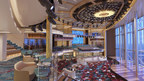 Carnival Cruise Line's Mardi Gras to Offer Unique Array of Exciting Guest-Pleasing Experiences