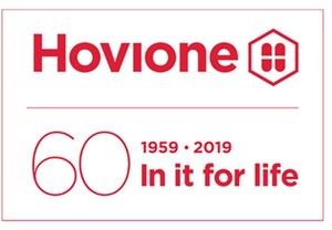 Hovione Announces Successful End-of-phase 2 Meeting With the FDA and Outlines Phase 3 Program for Minocycline Topical Gel