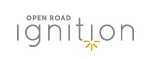 Open Road Integrated Media Announces Expansion of Open Road Ignition