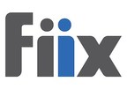 Fiix Raises $40M Series C to Accelerate Growth and Software Capabilities