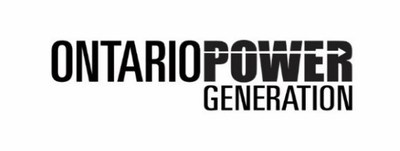 Ontario Power Generation Inc. (CNW Group/Ontario Power Generation Inc.)