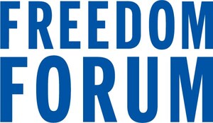 Freedom Forum Announces Sale of 555 Pennsylvania Avenue to Johns Hopkins University