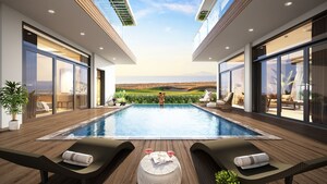 Wyndham Grand to Debut in Six New Destinations in 2019