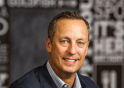 Mike Dodson named new Chief Executive Officer at Fishbowl® Inc., the leading provider of marketing and analytics solutions to the restaurant industry.