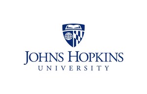 Johns Hopkins University to Acquire 555 Pennsylvania Avenue, Create a Consolidated "Hopkins D.C." Facility