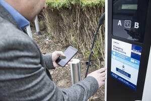 Centrica to Accelerate EV Ambitions With Dedicated Mobility Ventures Team