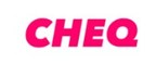 CHEQ and RiskIQ Partner to Combine Autonomous Ad Verification with Digital-Threat Prevention for End-to-End Solution