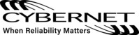 Cybernet Manufacturing (PRNewsfoto/Cybernet Manufacturing)