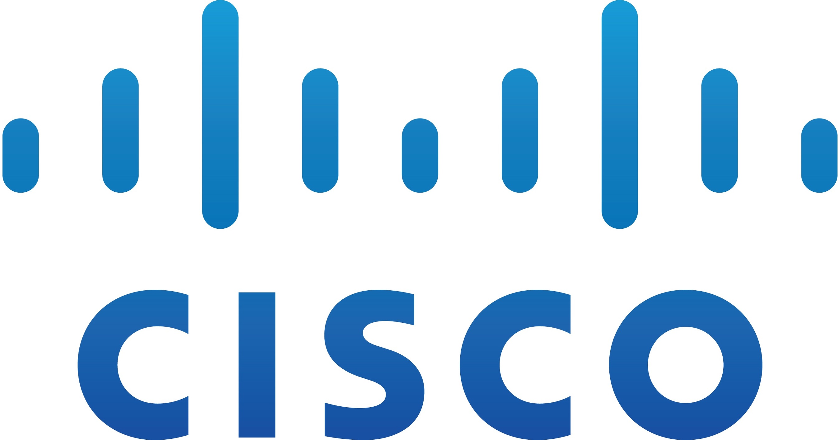 Cisco Launches New Business Performance Insight and Visibility for Modern Applications on AWS