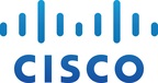 Cisco to Participate in J.P. Morgan Conference