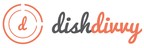 DishDivvy Closes $1.3M Pre-Seed to Serve Authentic Home-Cooked Food on Demand