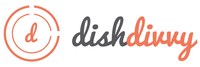 DishDivvy helps people monetize their home kitchens, by providing a platform where they can sell their dishes to their surrounding community. (PRNewsfoto/DishDivvy)