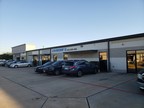 Zahroof Valves, Inc. Announces Expansion of Headquarters