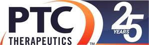 PTC Therapeutics Promotes Emily Hill to Chief Financial Officer