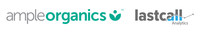 Ample Organics and Last Call Analytics (CNW Group/Ample Organics)