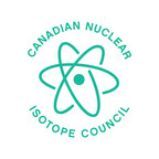 CNIC Recognizes Leadership in Advancing Canada's Isotope Agenda