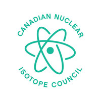Canadian Nuclear Isotope Council (CNW Group/Canadian Nuclear Isotope Council)