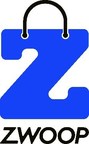 Liquidation Sale of Zwoop E-Commerce