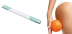 Beurer Introduces Cellulite Massager That Helps Reduce the Appearance of Cellulite*