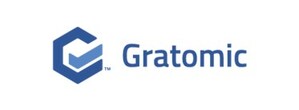 Gratomic and TODAQ announce supply chain partnership to track commercial graphene from source to end consumer on the TODA protocol