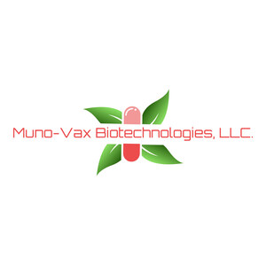 Muno-Vax Biotechnologies Revolutionizes Immune System Nutritional Supplements