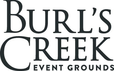 Burl's Creek Event Grounds (CNW Group/Republic Live Inc.)