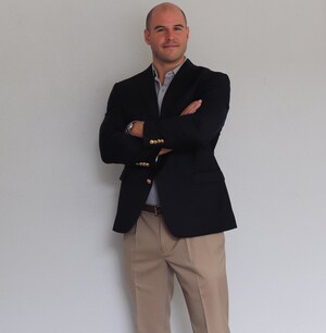 Fit Recovery Founder Chris Scott Reopens Enrollment For Total Alcohol Recovery 2.0