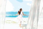 Wymara Resort And Villas Debuts In Turks And Caicos