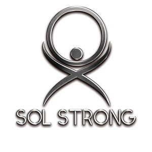 SOL STRONG Introduces Grass-Fed, Pasture-Raised Collagen Peptides, the Buzziest Supplement in the Health Industry Today