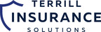 Family-Owned and Community-Focused Terrill Insurance Solutions, Inc. Partners with United Benefit Advisors