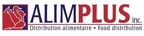 Alimplus acquires AOF Service Alimentaire and strengthens its position among industry leaders in Québec