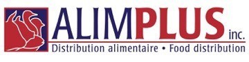 Logo: ALIMPLUS (CNW Group/Alimplus inc.)